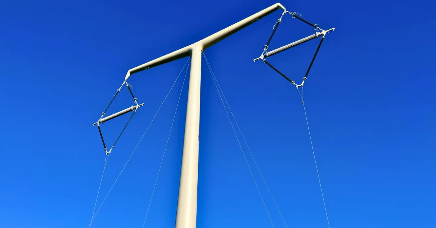 Hinkley Connection Point.png