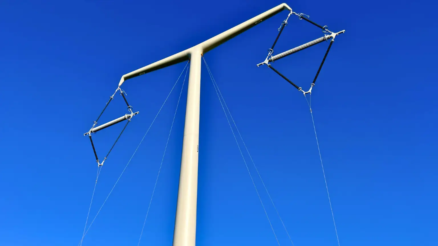 Hinkley Connection Point.png