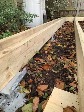 Decking With Steel Frame Cover 10.jpg