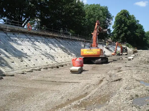 Key Towpath. Vulcan Anchor. Erosion Control (4).jpg