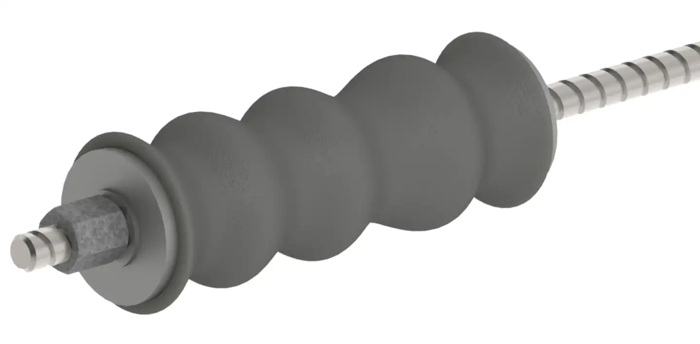 Combi-Tec-Anchor.png