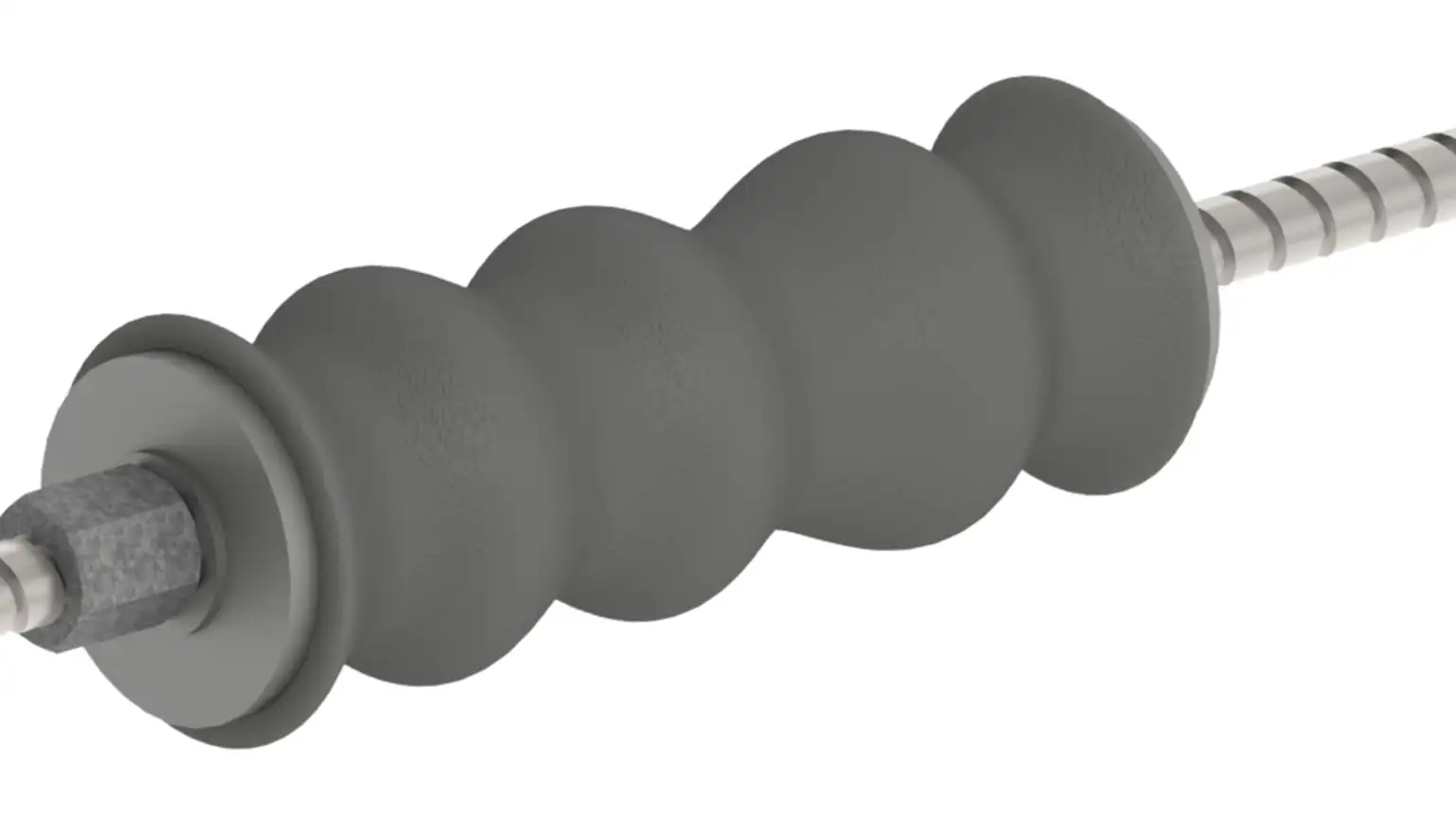 Combi-Tec-Anchor.png