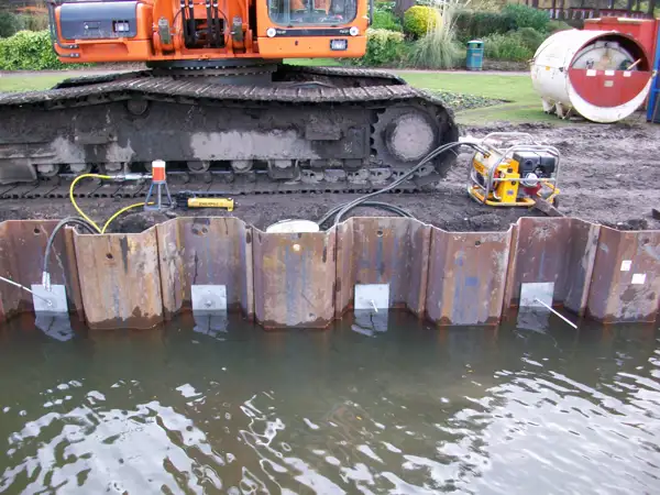 River Gardens, Belper 9.jpg