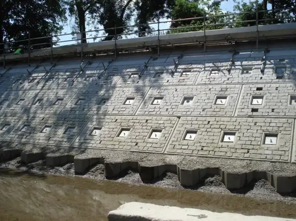 Key Towpath. Vulcan Anchor. Erosion Control (8) - Copy.jpg