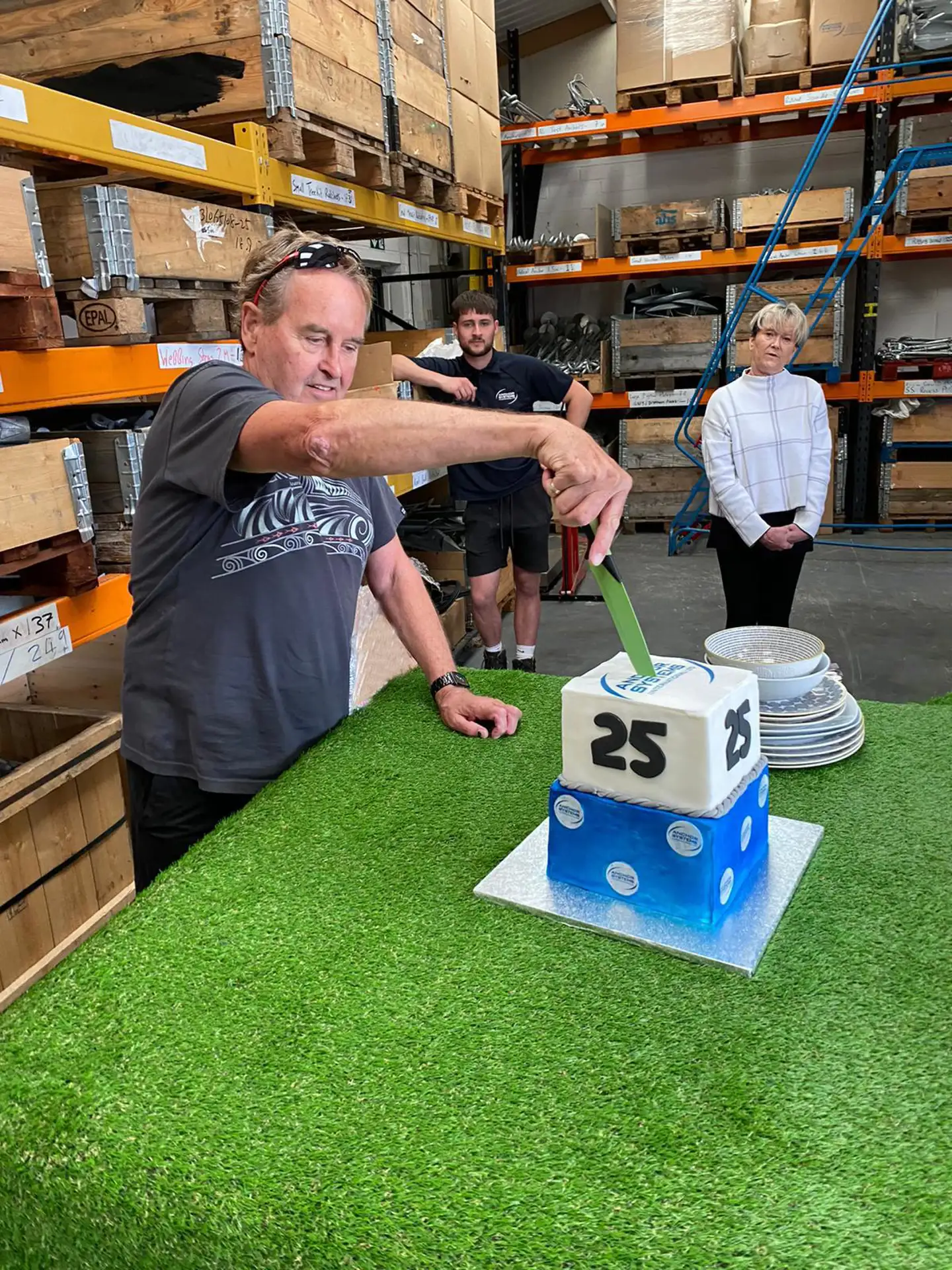 Anchor Systems Turns 25! 2.jpg