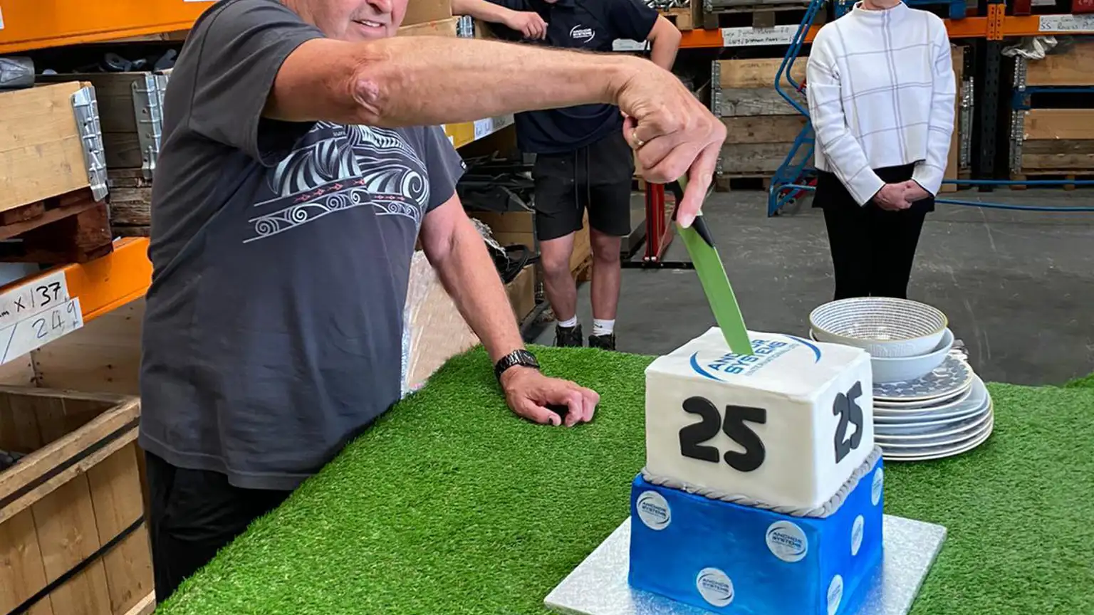 Anchor Systems Turns 25! 2.jpg