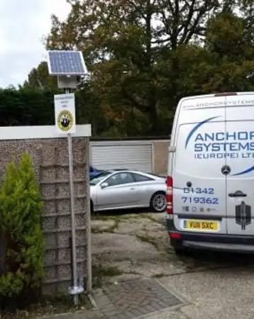 Security Lighting, Crawley 3.jpg