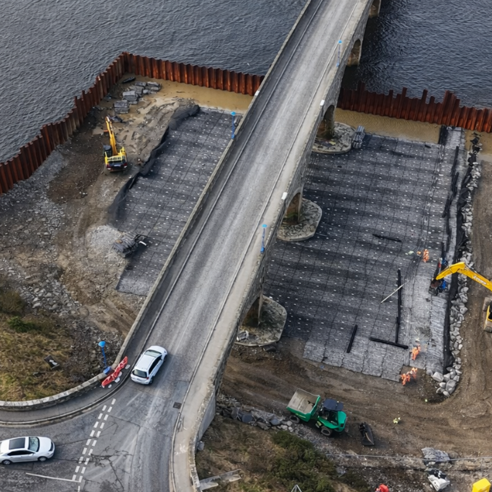 Erosion Control (10).png