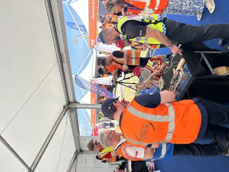 Rail Live 2025 (1).jpeg