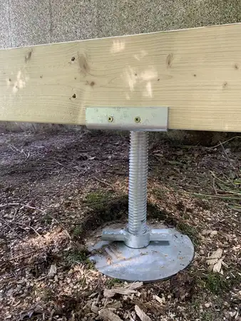 Log Store Base 8.jpg