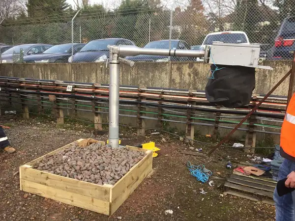 Anchor Post Telescopic Foundation System 5.jpg