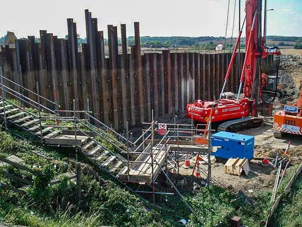 M1 JUNCTION 12 - Sheet Piling.png