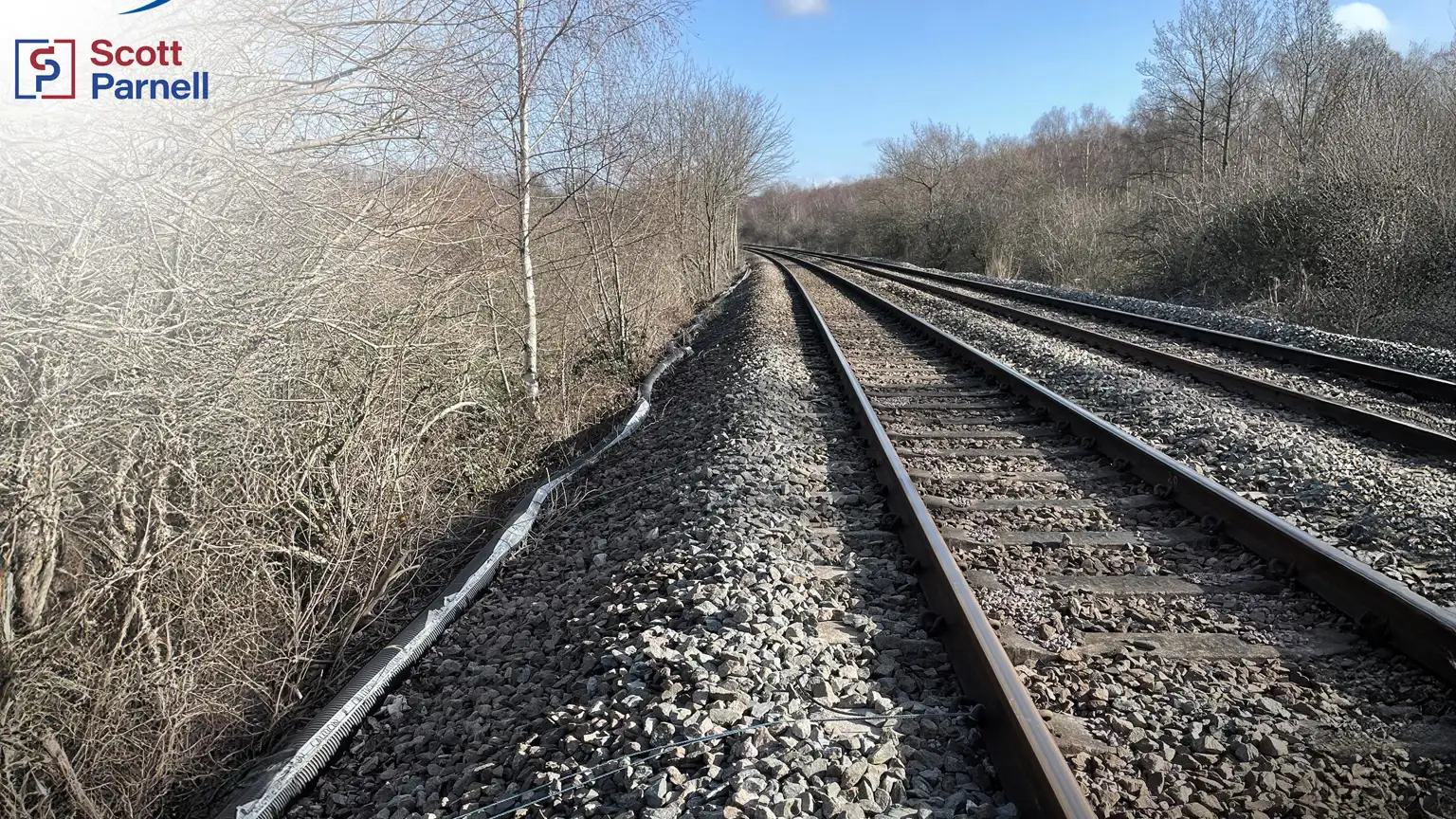 Rapid Route Cable Troughing System, TRU 2.jpg