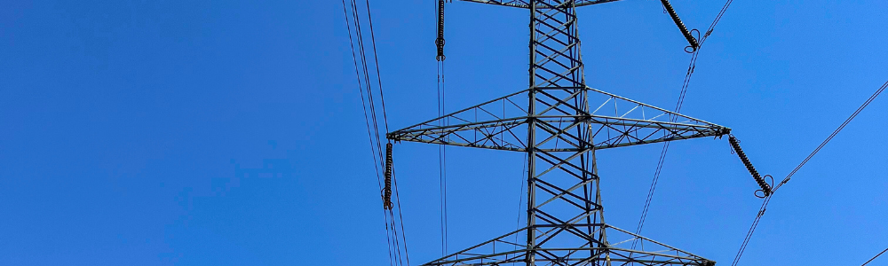 Balfour Beatty_ Securing Overhead Power Lines.png