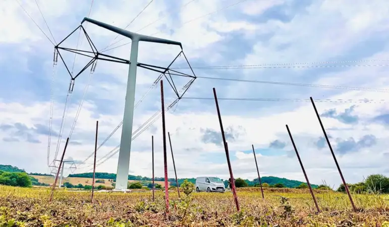 Overhead Line Structures (2).png