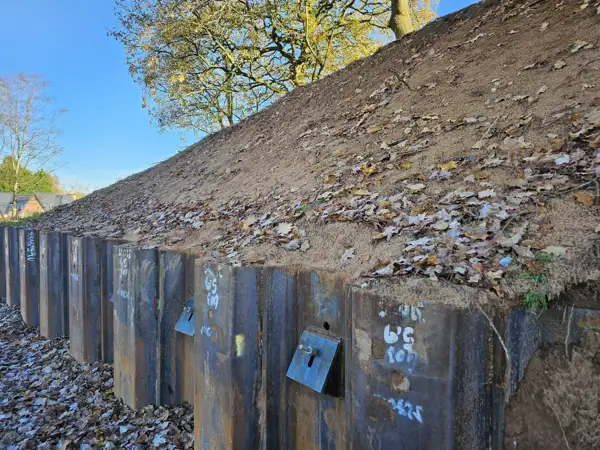 Vulcan Anchor - Sheet Piling, Macclesfield - TH (13).jpeg