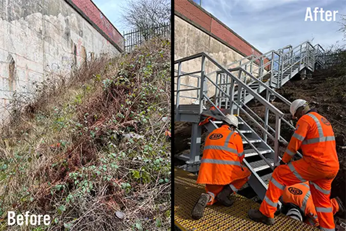 Knowsley Before & After.jpg