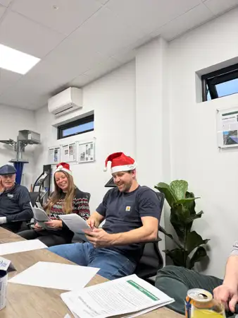Christmas 2025 (10).jpeg