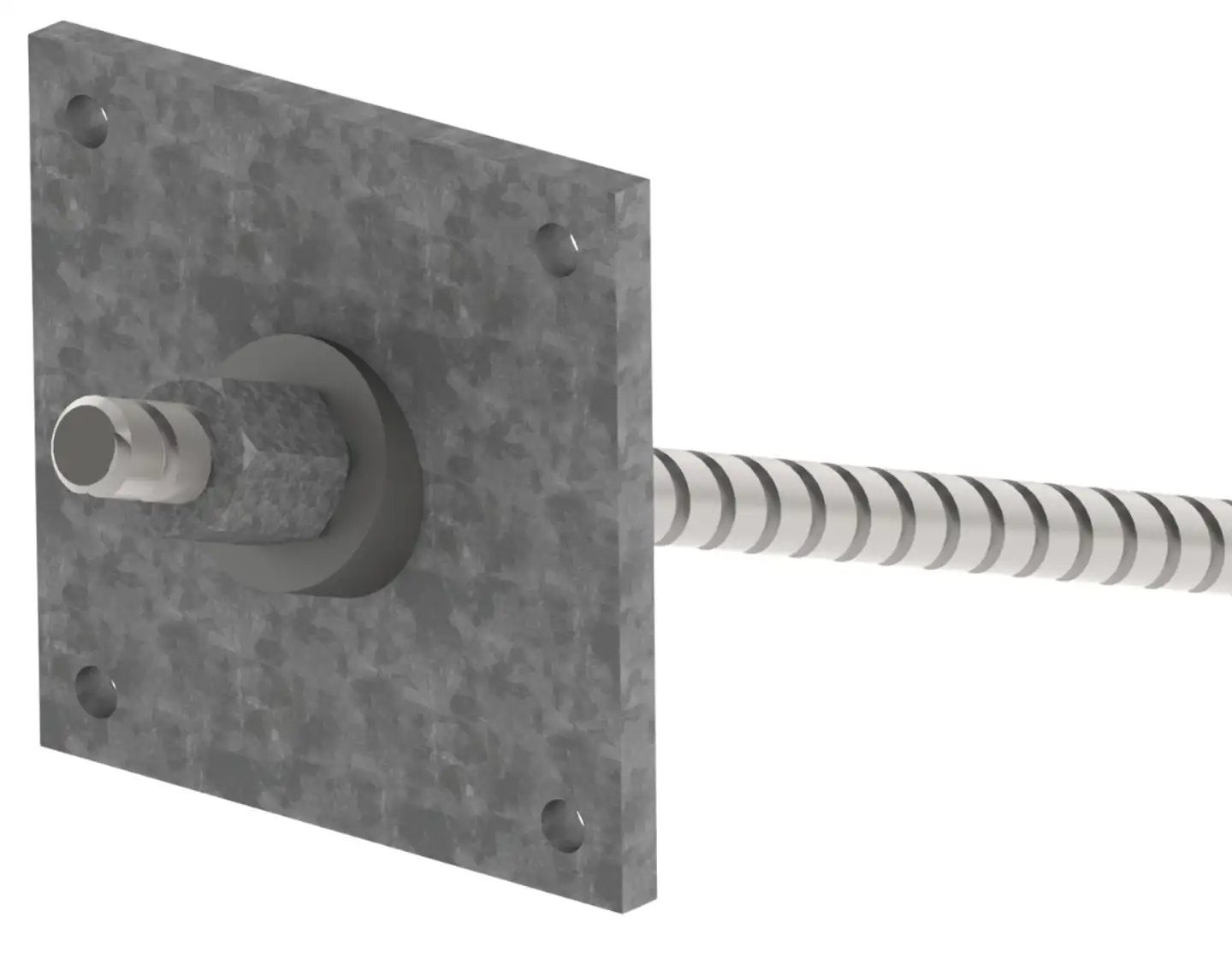 Tapered-Washer-Pattress-Plate.png