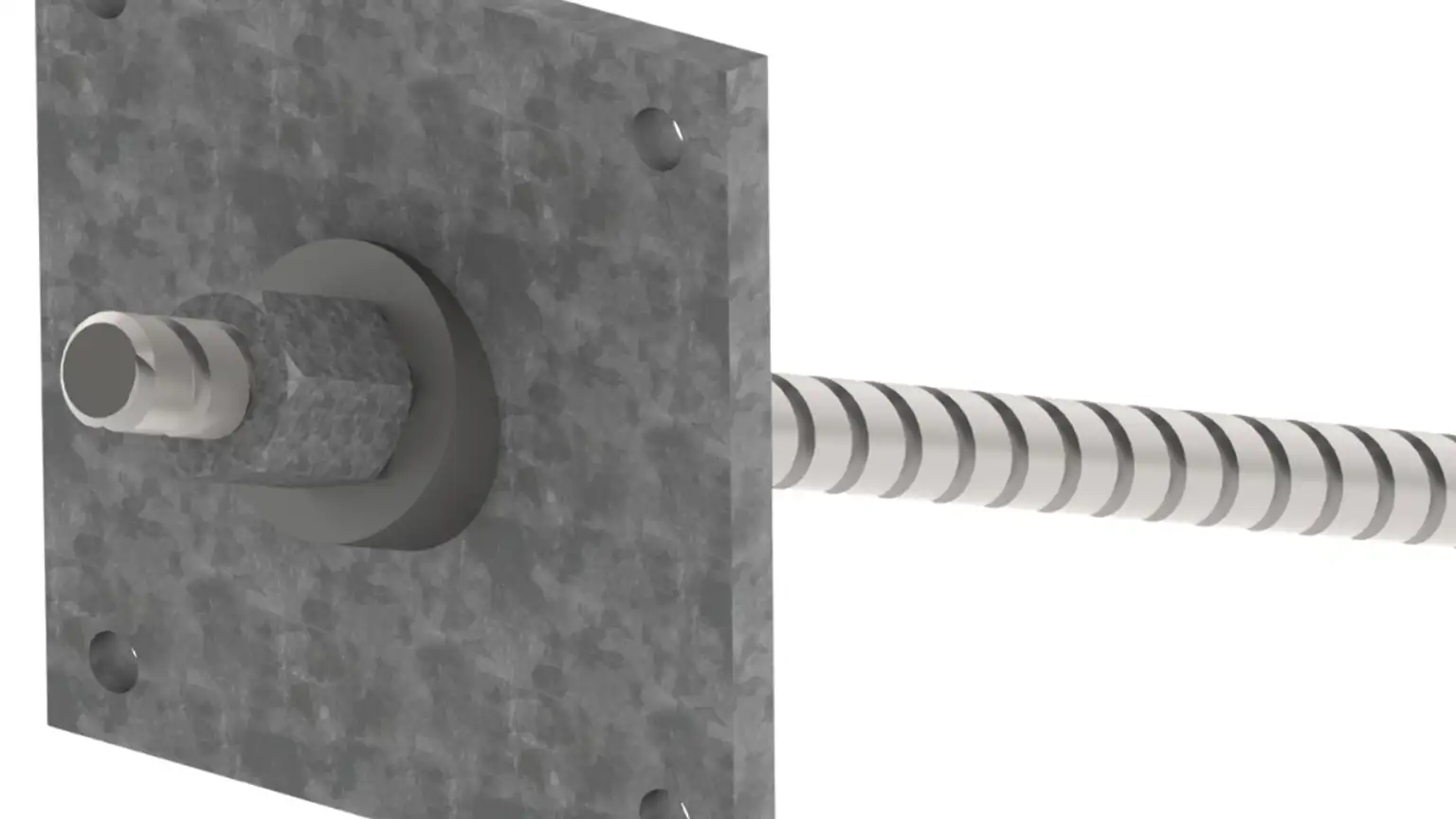 Tapered-Washer-Pattress-Plate.png