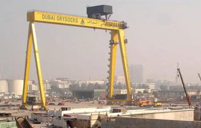 Dubai Dry Docks 4.jpg