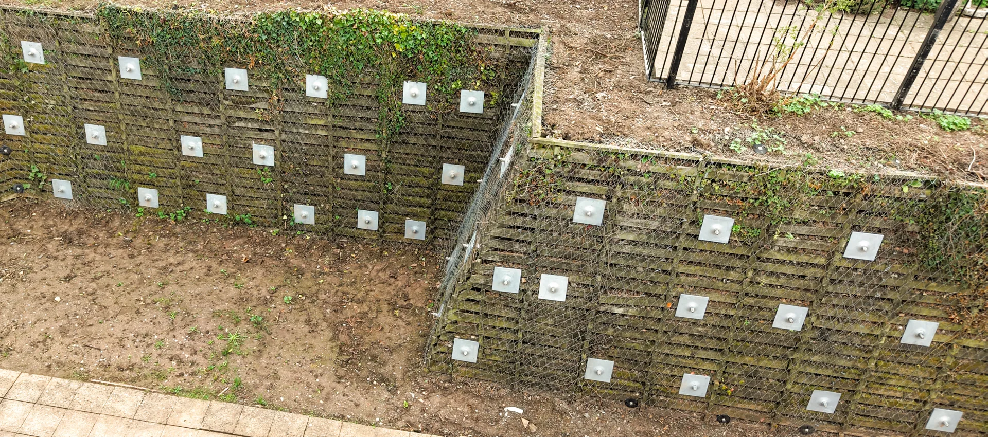 Retaining Walls.png