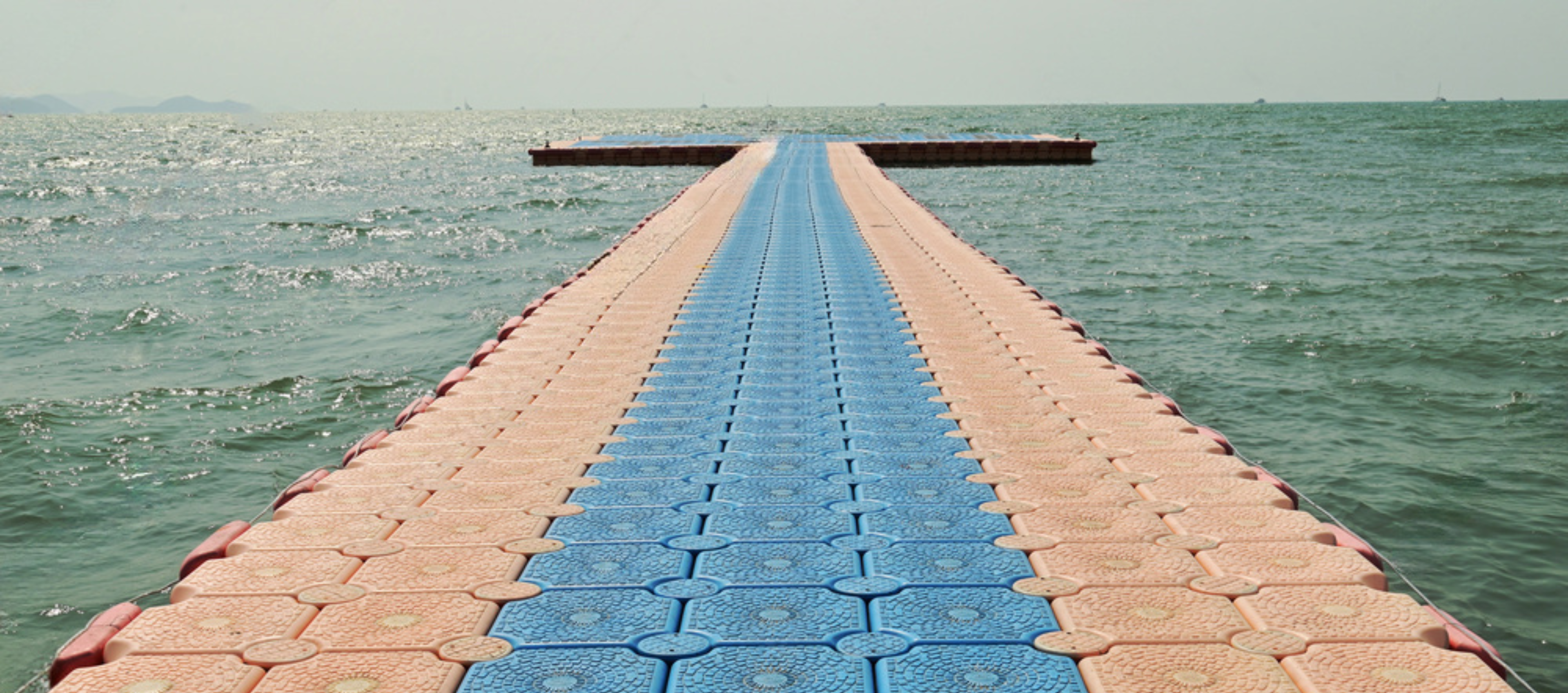 Marine Anchoring.png