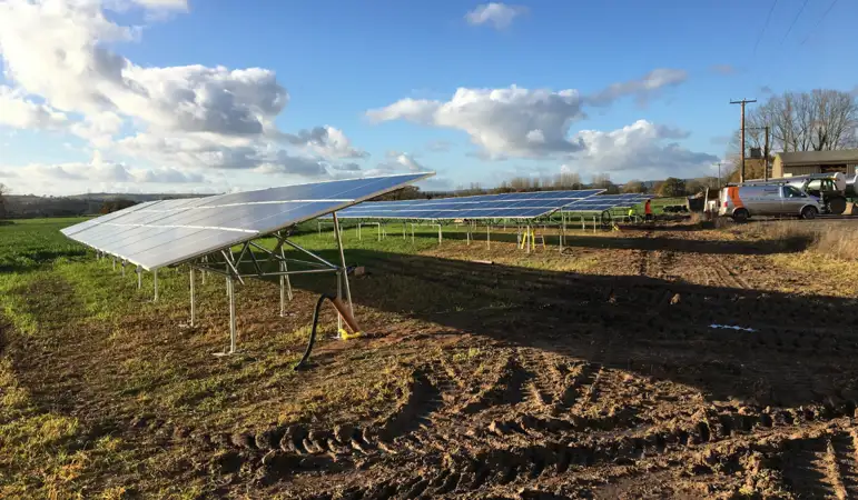 Solar Panels & Arrays.png