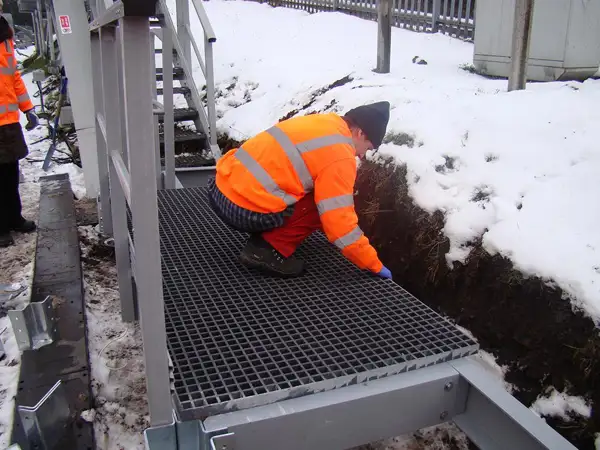 Anchor Post Walkway Foundation 10.jpg