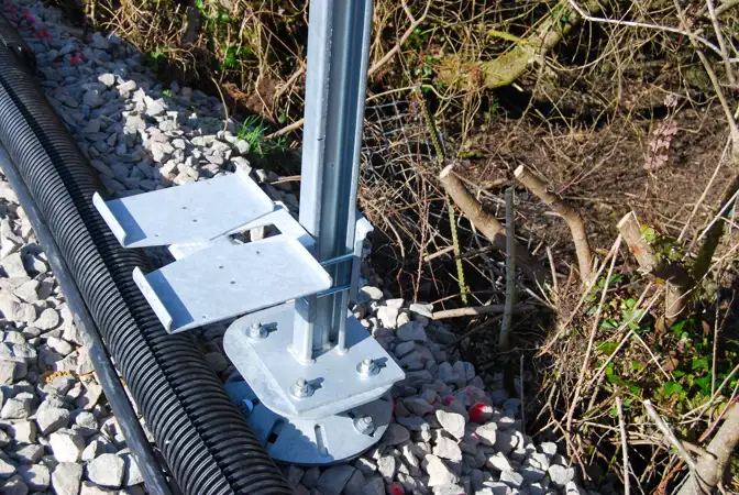 Gossmoor Rapid Route 7.jpg