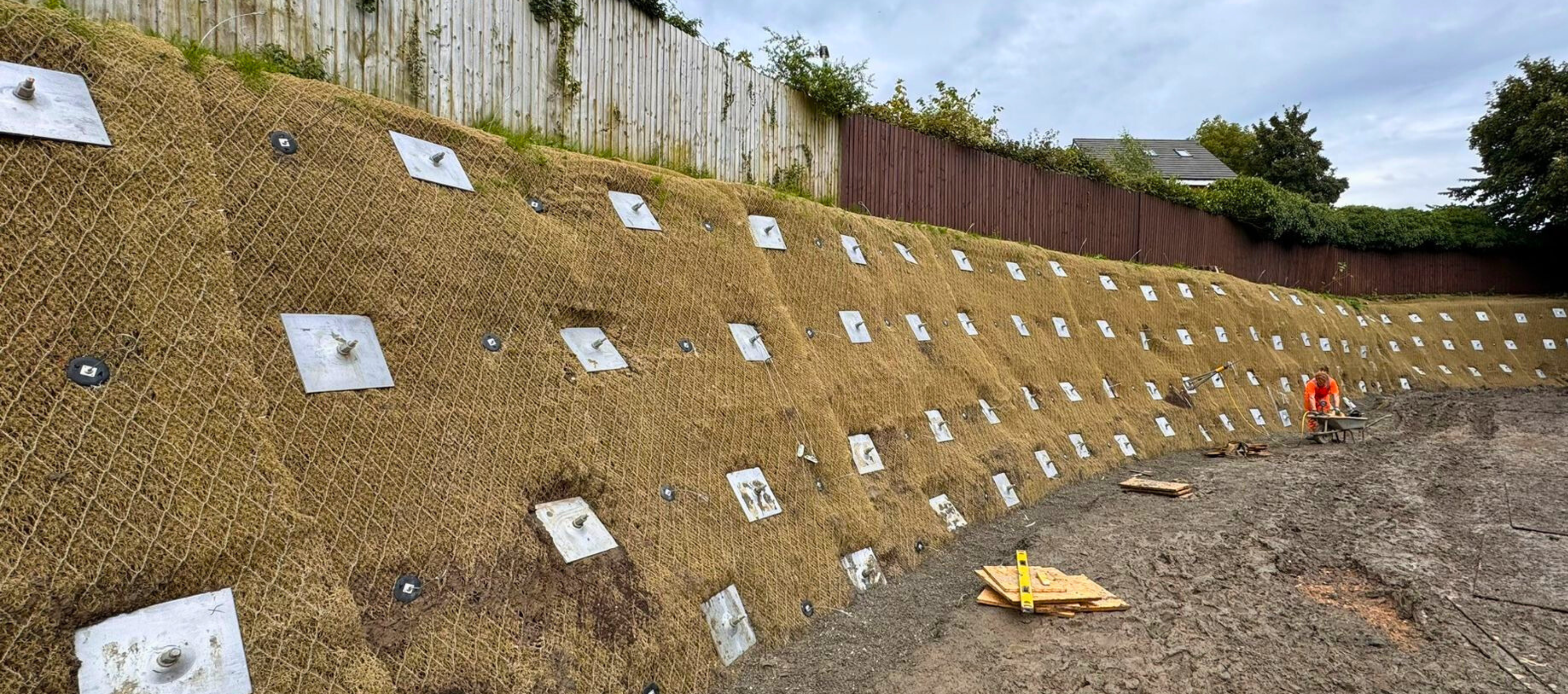 Slope Stabilisation - Watling Close, Blackburn.png