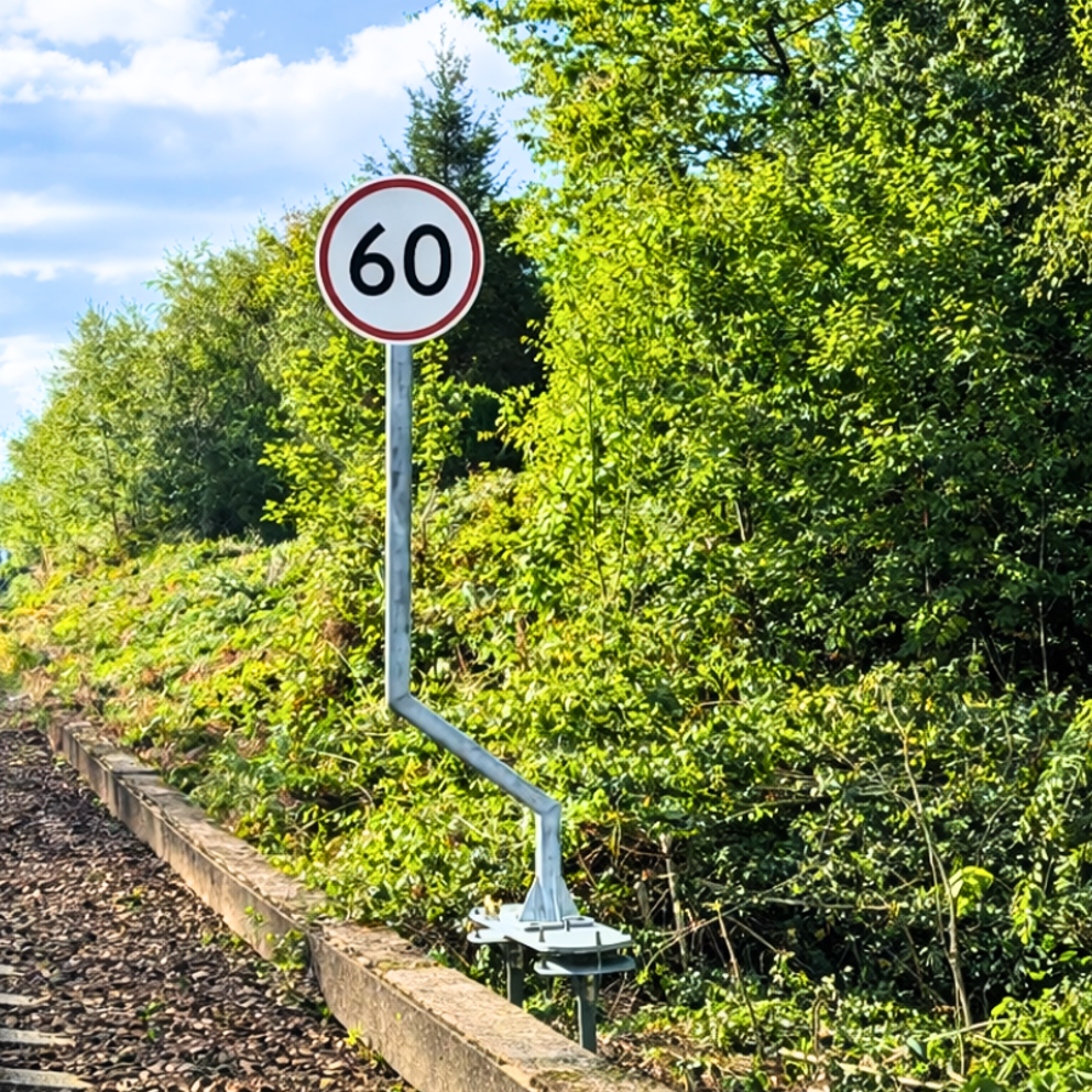 Signalling & Signage (1).png