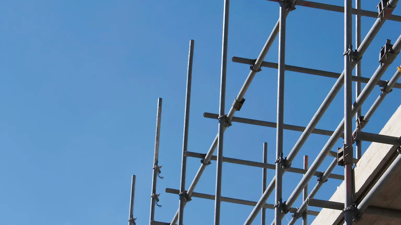 Scaffolding.png