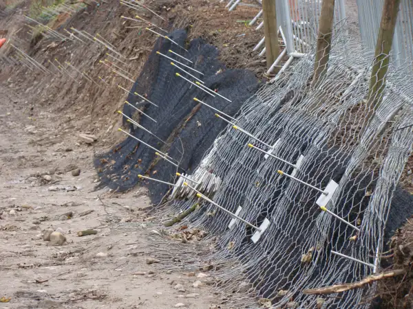 LUNE AQUEDUCT (4).JPG