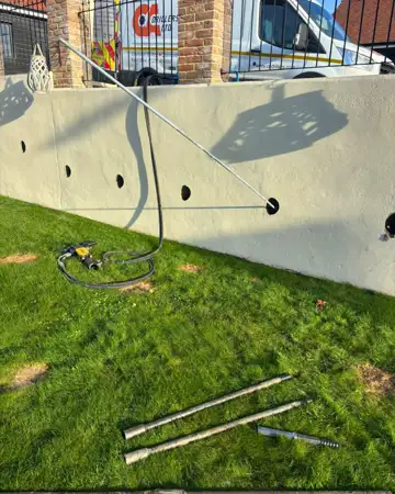 Retaining Wall - High View (7).png