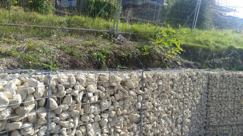 Vulcan Anchor - Gabion Basket - JS (21).jpg