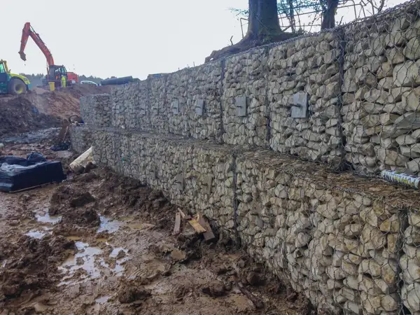 Vulcan Anchor - Gabion Basket - JS (6).jpg