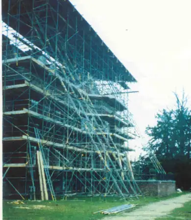 Tadworth House, Surrey 2.jpg