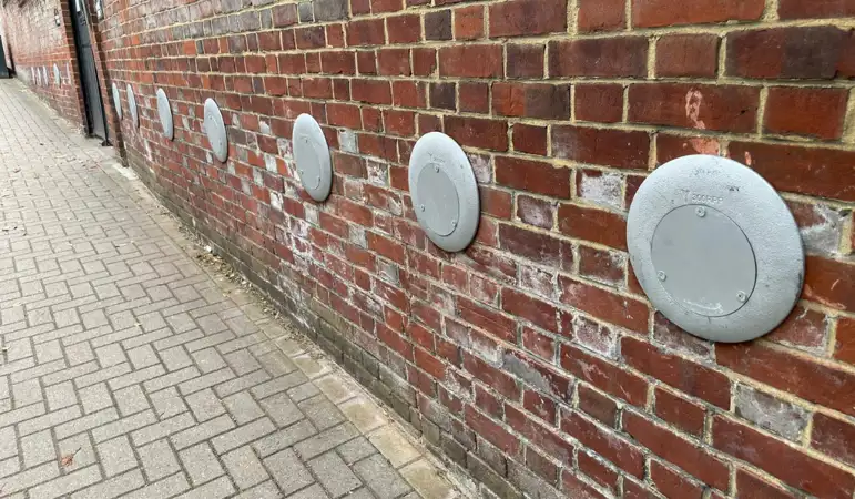 Retaining Walls (7).png