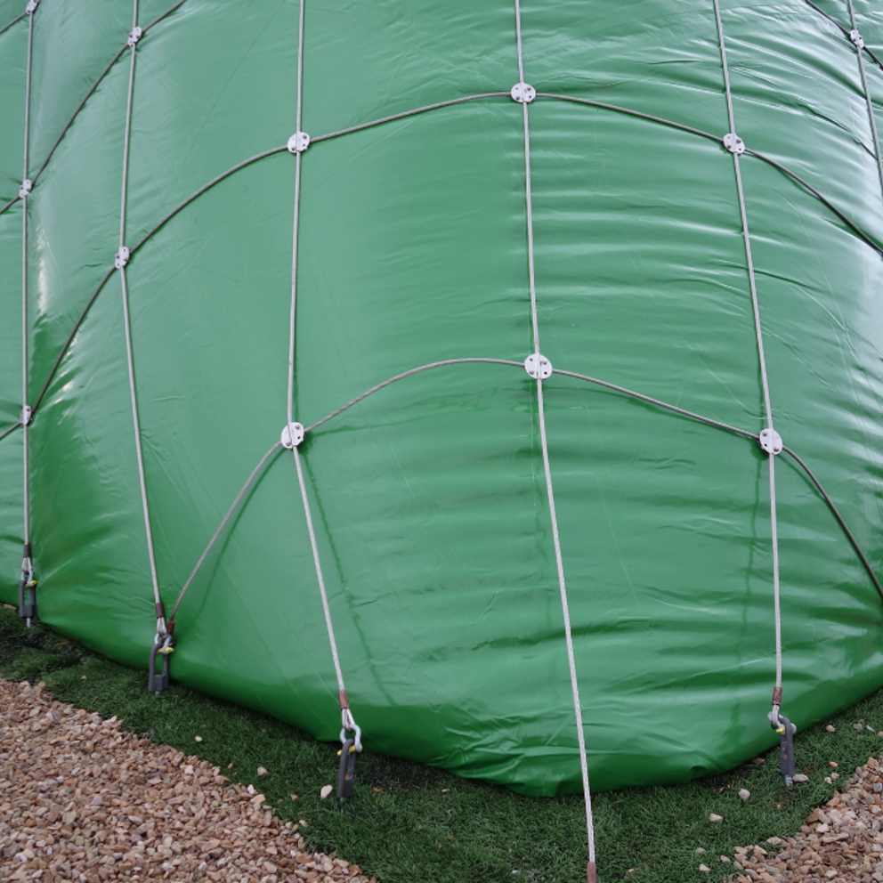 Air Domes (7).png