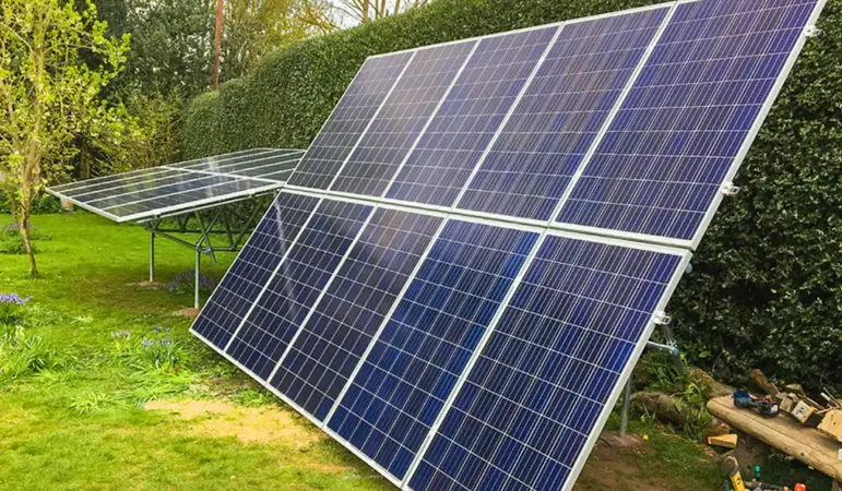 Solar Panels & Arrays (2).png