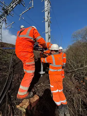 Rapid Route - Westlins - Kennishead (1).jpeg