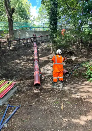 Chigwell Drainage - JH (12).png