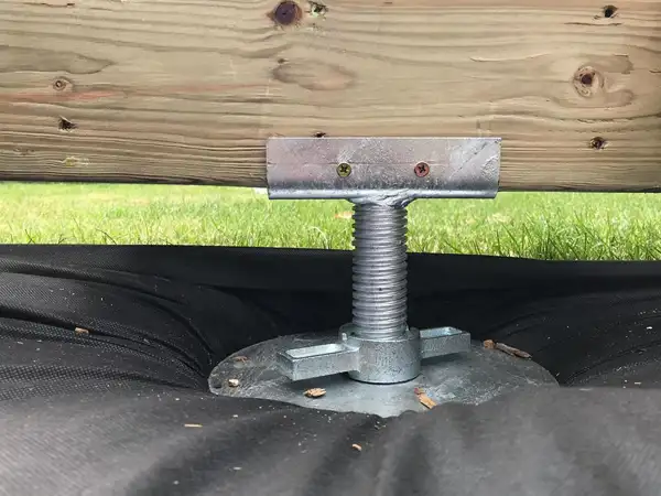 Composite Decking 7.jpg