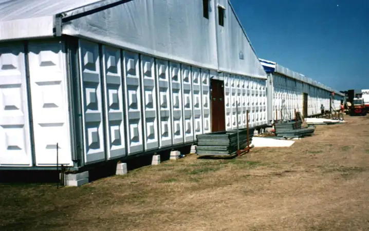 Temporary ice rink – Poole, Dorset.jpg