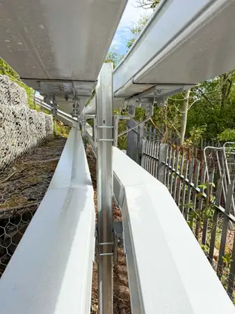 Westlin - Kennishead - Rapid Route (14).jpg