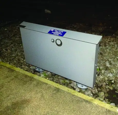 Acton Town Station Toolbox 4.jpg