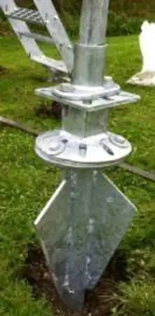 Cable Stiles, London Underground Ltd 2.jpg