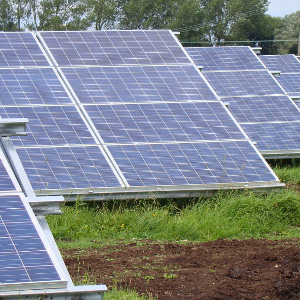 Solar Panels & Arrays (9).png