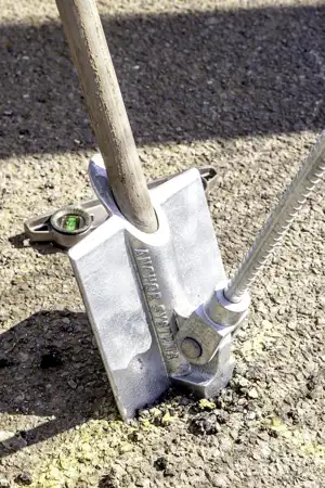 Cardiff International Sports Campus Air Dome.jpg